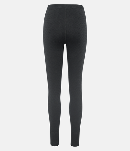 Women’s Merino 3IN1 Thermal Pants