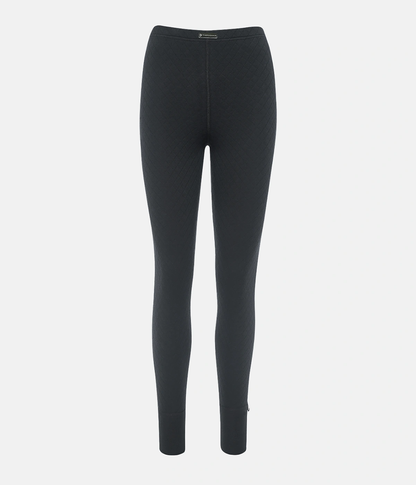 Women’s Merino 3IN1 Thermal Pants