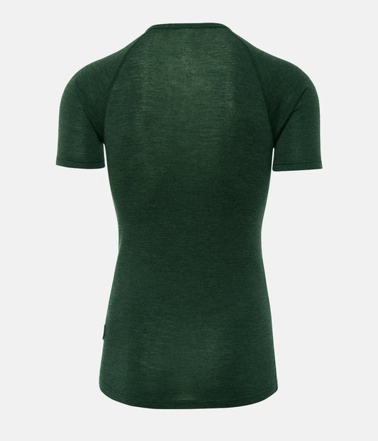 #006400