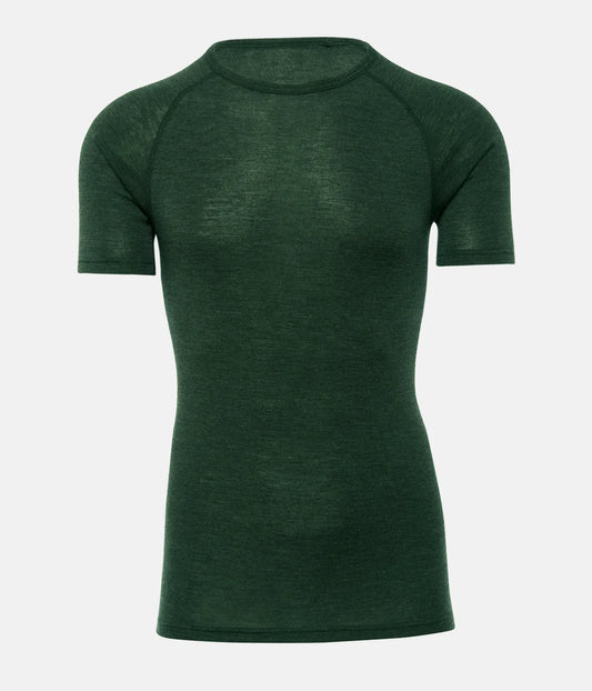 #006400