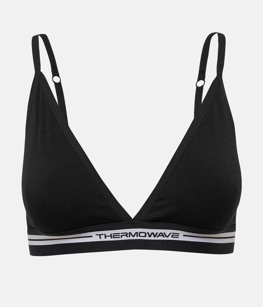 Women’s Merino Life Bra