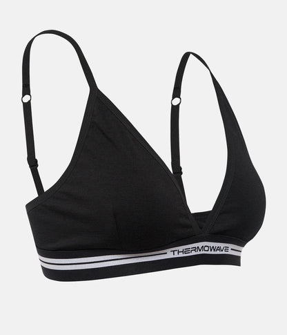 Women’s Merino Life Bra