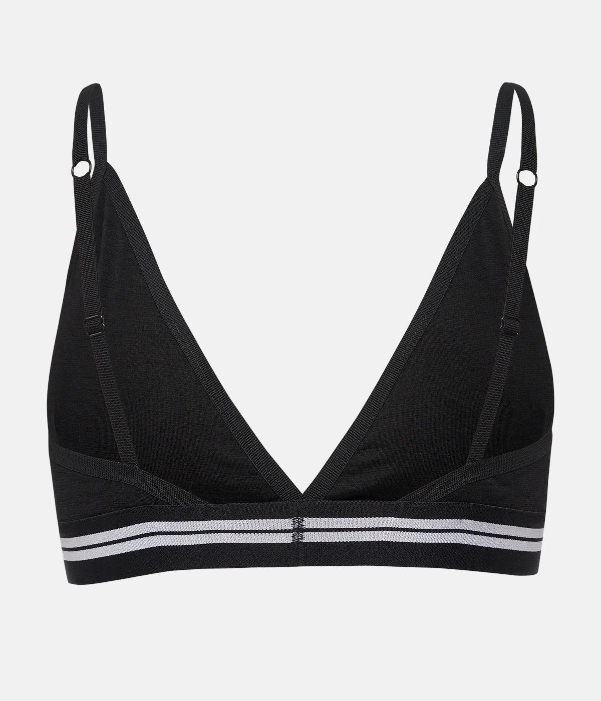 Women’s Merino Life Bra