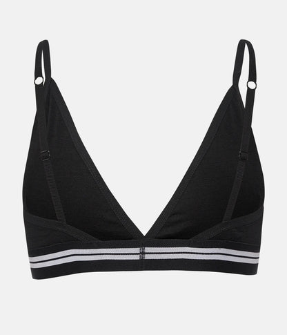 Women’s Merino Life Bra