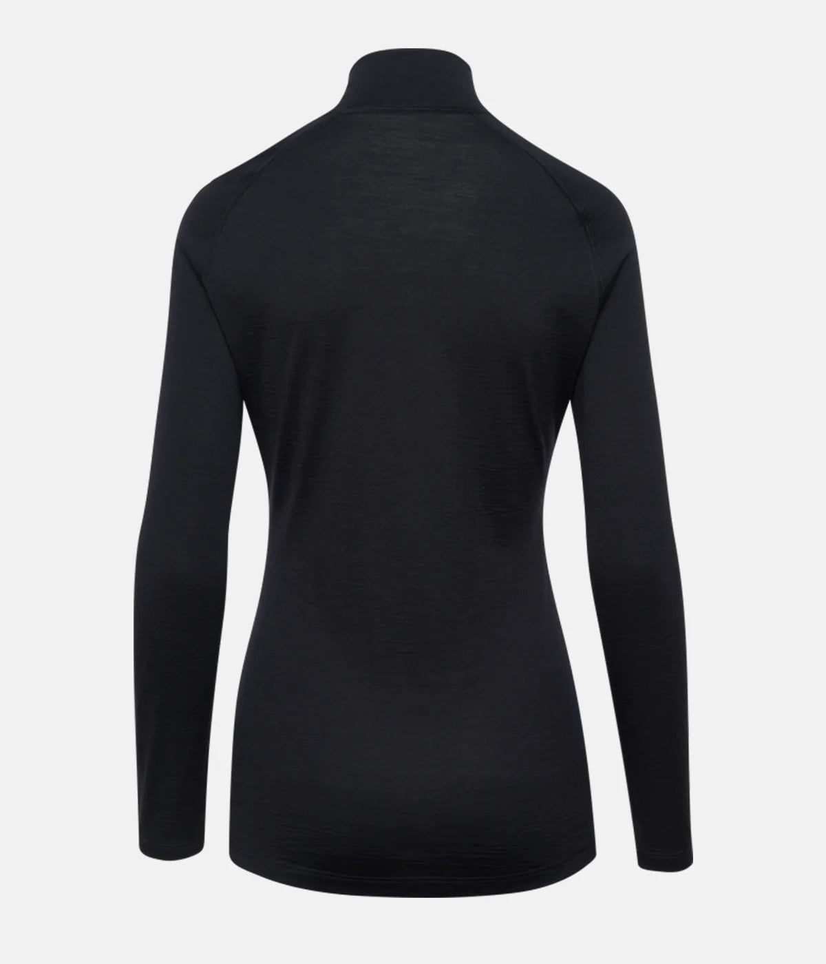 Women’s Merino Aero Thermal 1/2 Zip LS Shirt