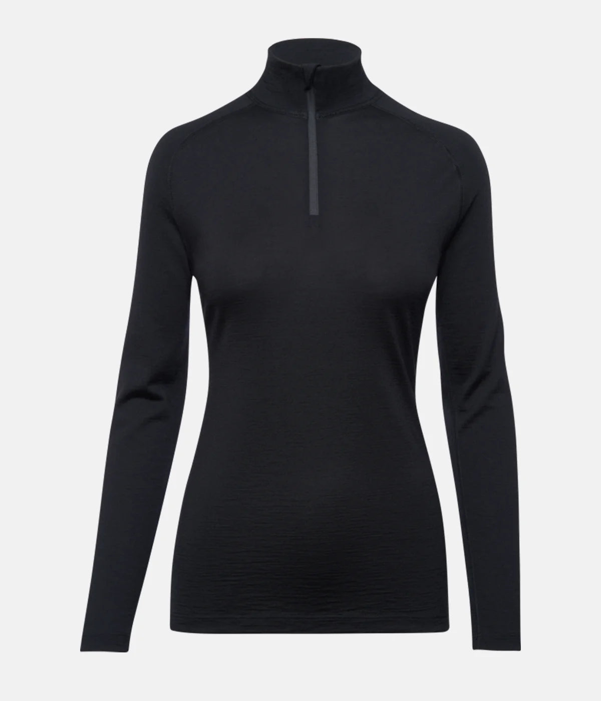 Women’s Merino Aero Thermal 1/2 Zip LS Shirt