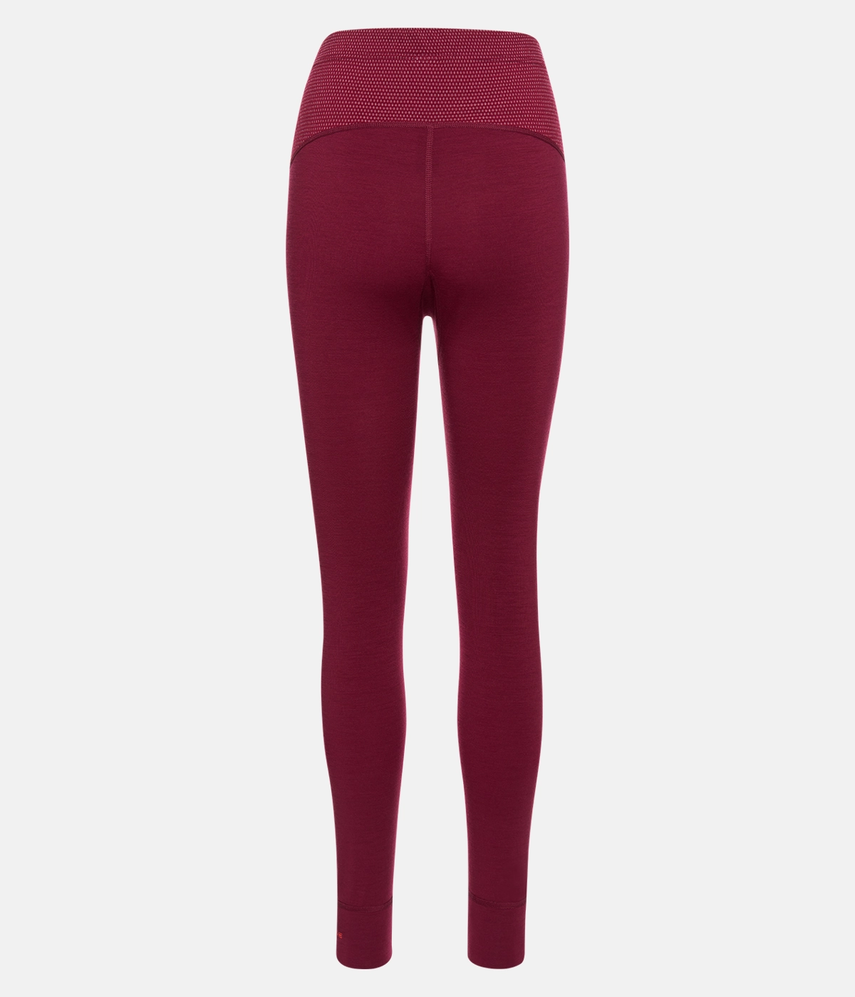 Women’s Merino Arctic Thermal Pants