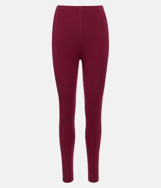 Women’s Merino Arctic Thermal Pants