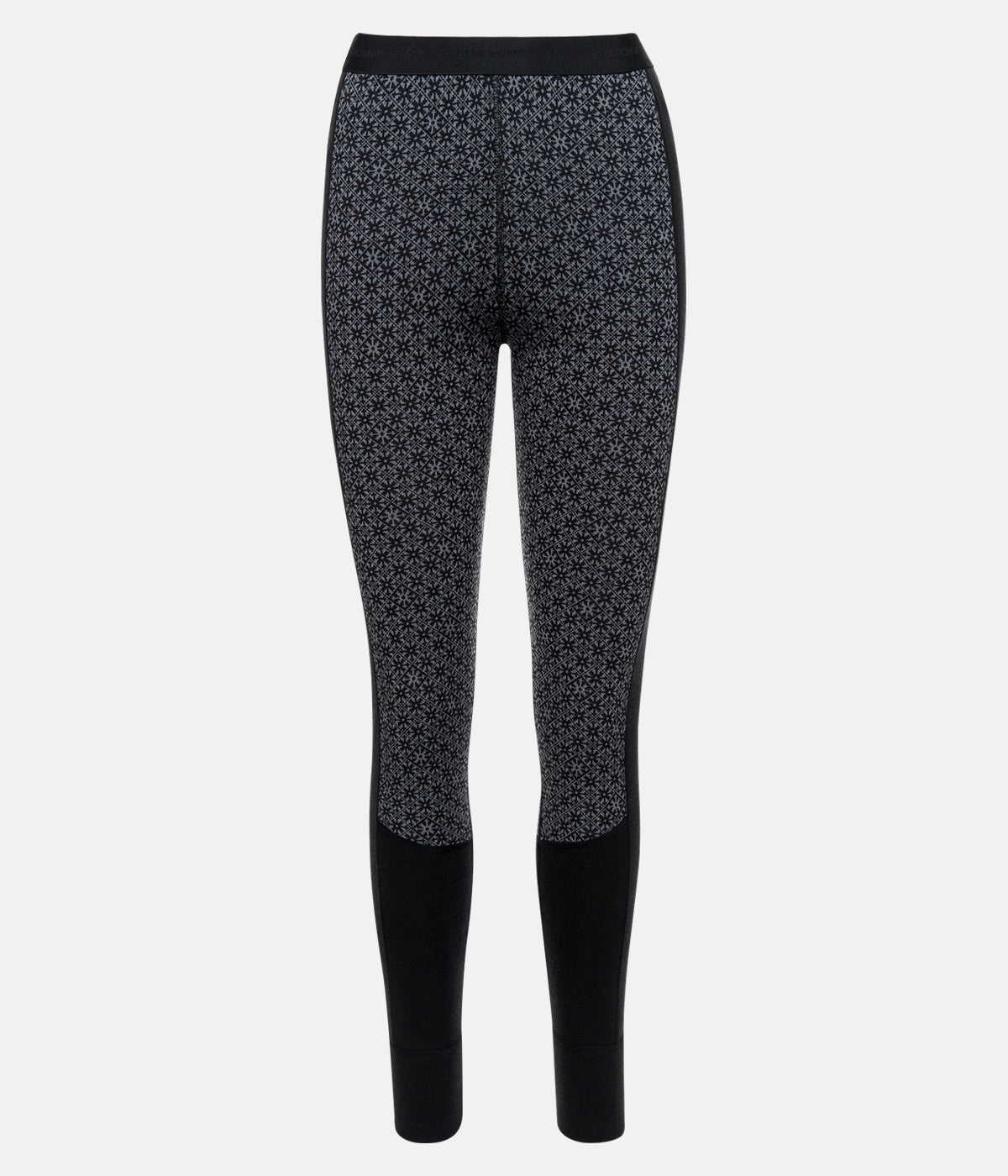 Women’s Merino Flow Thermal Pants