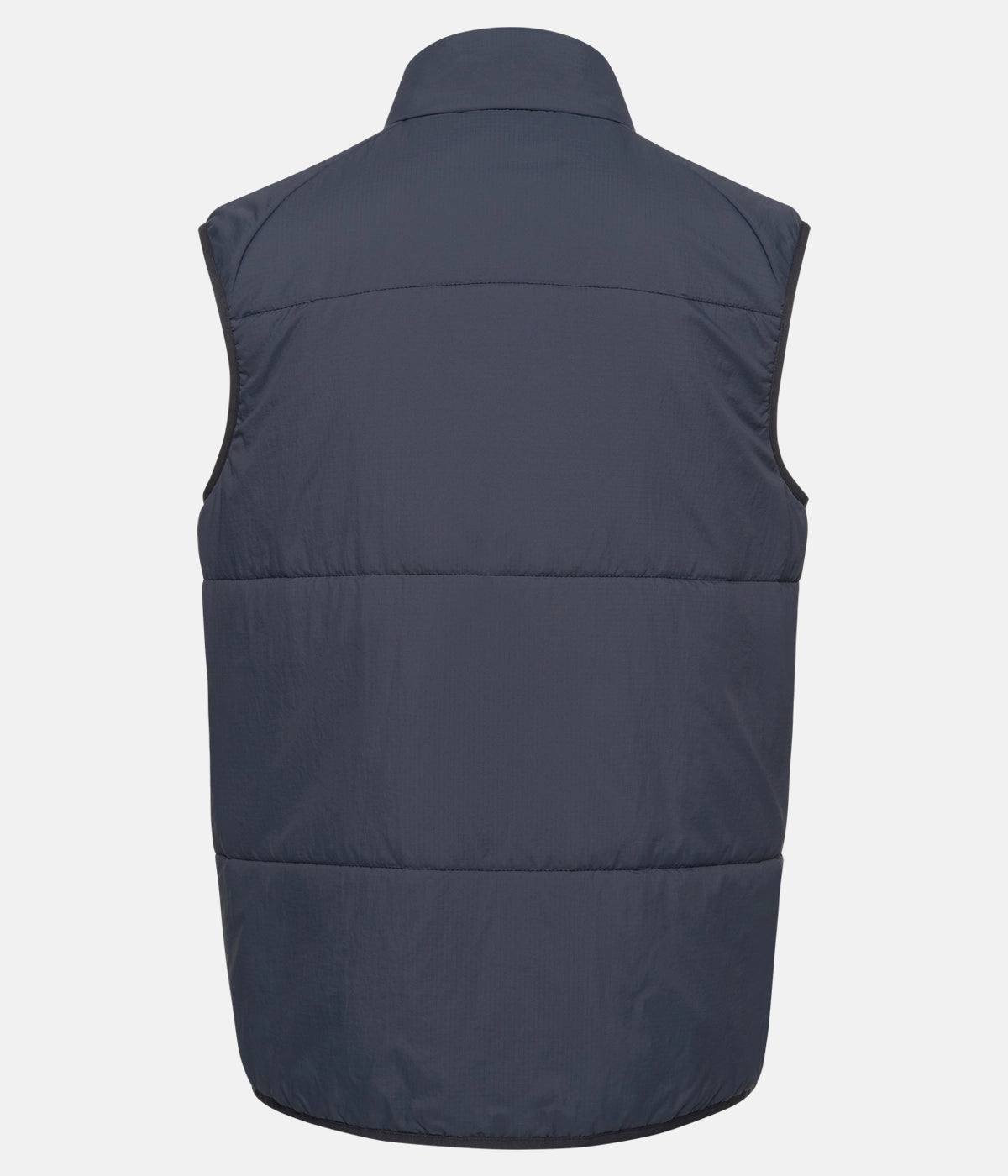 Men's Wooloft Vest