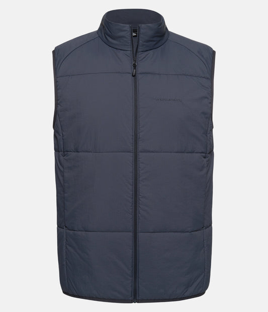 Men's Wooloft Vest