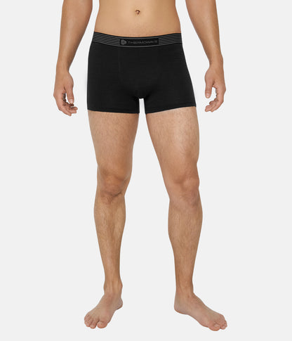 Men’s Merino Life Boxers